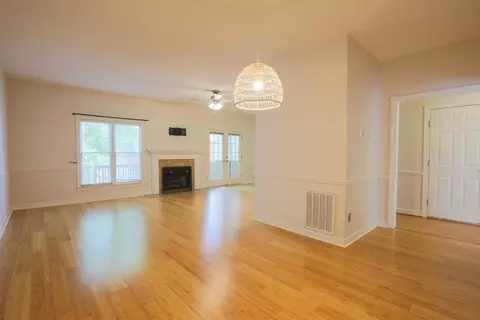 50 Preakness Dr, Durham, NC 27713 photo 3