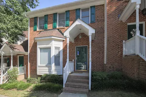 50 Preakness Dr, Durham, NC 27713 photo 1