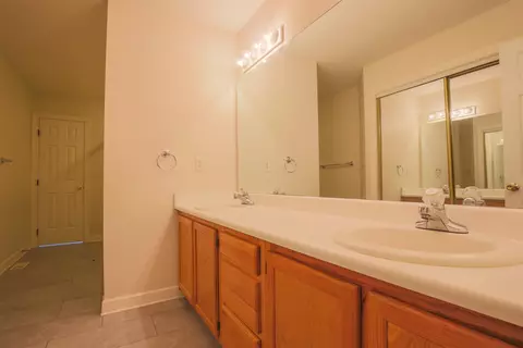 50 Preakness Dr, Durham, NC 27713 photo 4