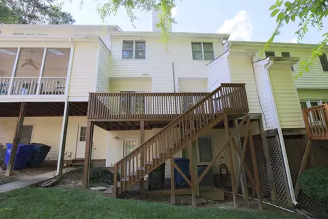 50 Preakness Dr, Durham, NC 27713 photo 5