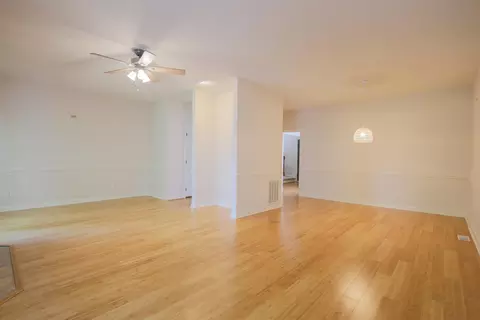50 Preakness Dr, Durham, NC 27713 photo 9