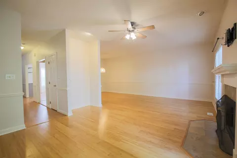 50 Preakness Dr, Durham, NC 27713 photo 12