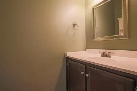 50 Preakness Dr, Durham, NC 27713 photo 13