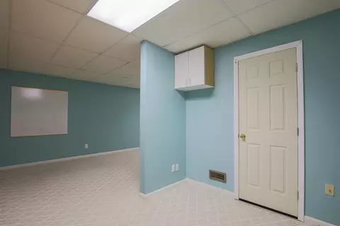 50 Preakness Dr, Durham, NC 27713 photo 14