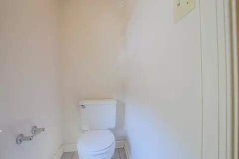 50 Preakness Dr, Durham, NC 27713 photo 20