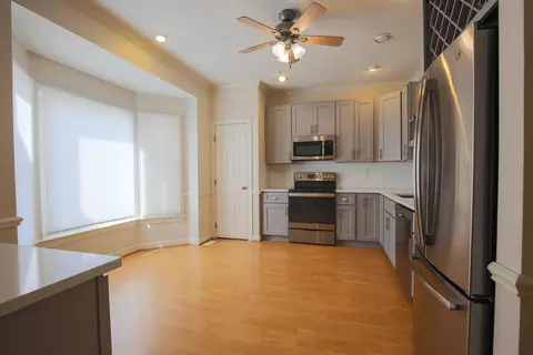 50 Preakness Dr, Durham, NC 27713 photo 2