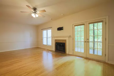 50 Preakness Dr, Durham, NC 27713 photo 11