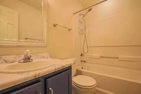 50 Preakness Dr, Durham, NC 27713 photo 22
