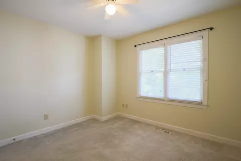50 Preakness Dr, Durham, NC 27713 photo 23