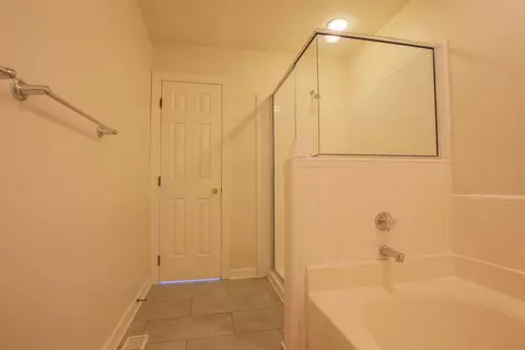 50 Preakness Dr, Durham, NC 27713 photo 21