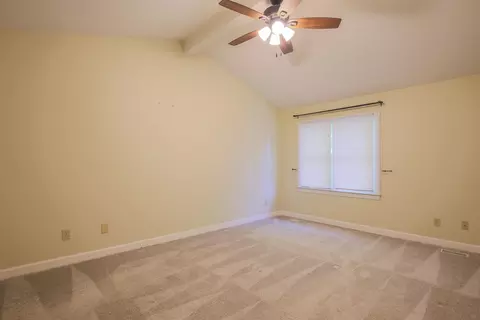 50 Preakness Dr, Durham, NC 27713 photo 19