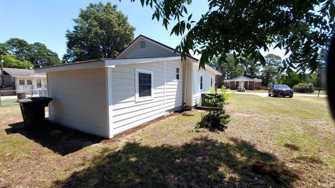 810 Raiford Rd, Erwin, NC 28339 photo 19