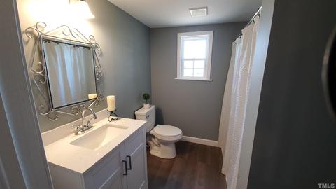 810 Raiford Rd, Erwin, NC 28339 photo 10