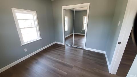 810 Raiford Rd, Erwin, NC 28339 photo 5