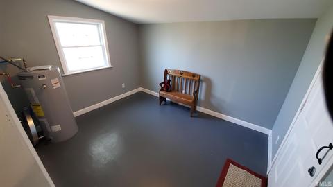 810 Raiford Rd, Erwin, NC 28339 photo 15
