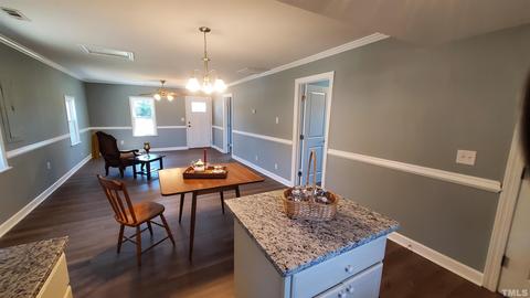 810 Raiford Rd, Erwin, NC 28339 photo 14