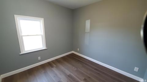 810 Raiford Rd, Erwin, NC 28339 photo 9