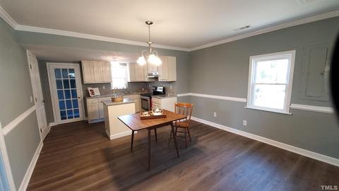 810 Raiford Rd, Erwin, NC 28339 photo 7