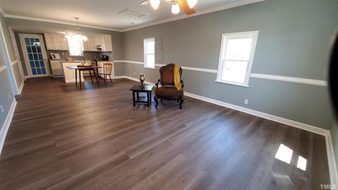 810 Raiford Rd, Erwin, NC 28339 photo 4
