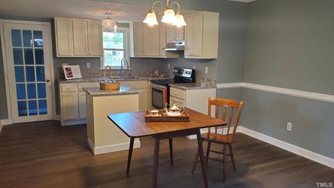 810 Raiford Rd, Erwin, NC 28339 photo 8