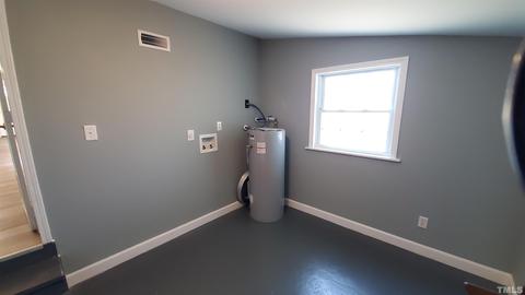 810 Raiford Rd, Erwin, NC 28339 photo 16