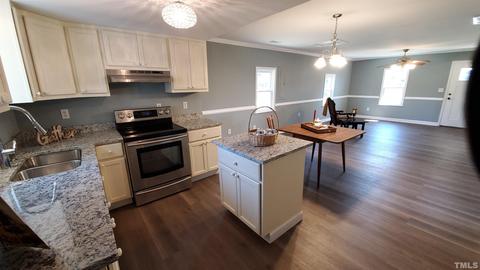 810 Raiford Rd, Erwin, NC 28339 photo 12