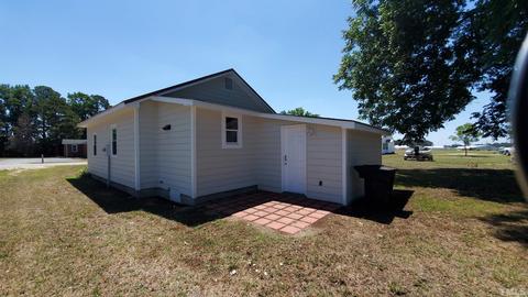 810 Raiford Rd, Erwin, NC 28339 photo 18