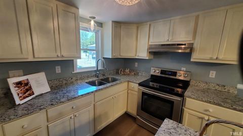 810 Raiford Rd, Erwin, NC 28339 photo 13