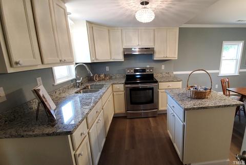 810 Raiford Rd, Erwin, NC 28339 photo 11