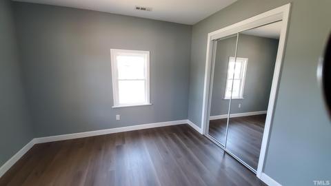 810 Raiford Rd, Erwin, NC 28339 photo 6