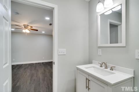 1116 Juniper St, Durham, NC 27701 photo 18