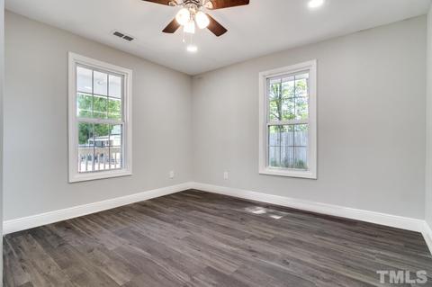 1116 Juniper St, Durham, NC 27701 photo 20
