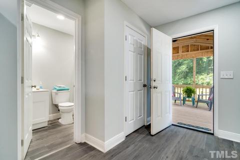 1116 Juniper St, Durham, NC 27701 photo 22