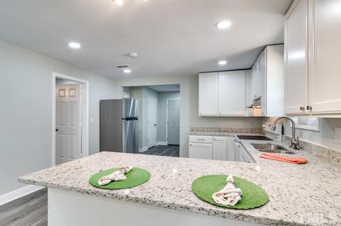 1116 Juniper St, Durham, NC 27701 photo 9