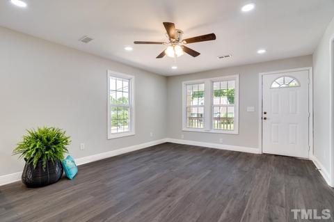 1116 Juniper St, Durham, NC 27701 photo 6