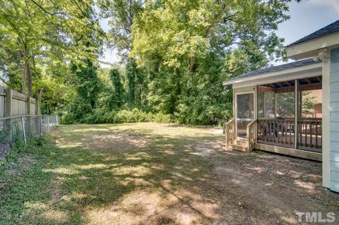 1116 Juniper St, Durham, NC 27701 photo 26