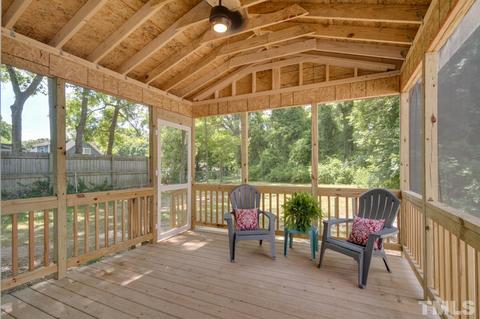 1116 Juniper St, Durham, NC 27701 photo 24
