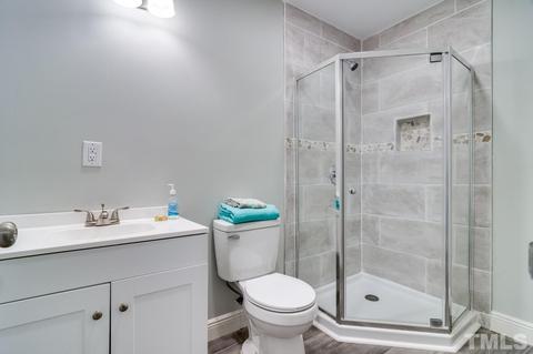 1116 Juniper St, Durham, NC 27701 photo 21