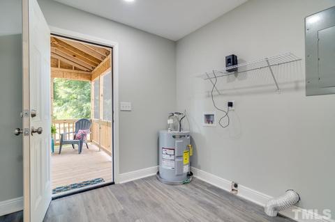 1116 Juniper St, Durham, NC 27701 photo 23