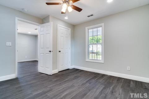 1116 Juniper St, Durham, NC 27701 photo 19