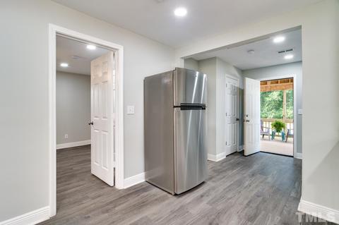 1116 Juniper St, Durham, NC 27701 photo 14