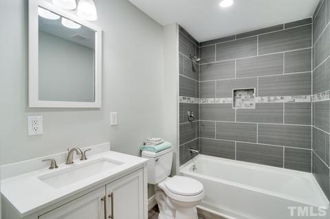 1116 Juniper St, Durham, NC 27701 photo 17