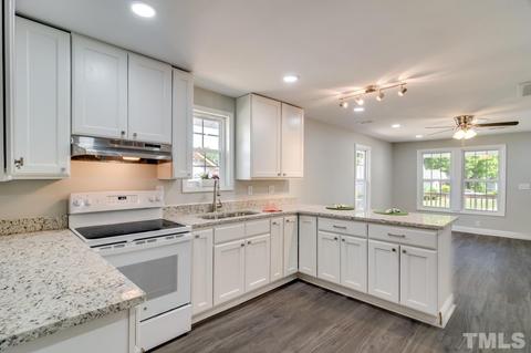 1116 Juniper St, Durham, NC 27701 photo 12