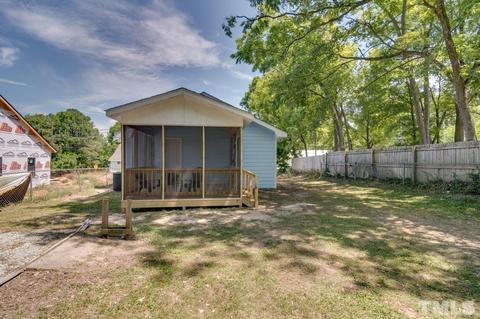 1116 Juniper St, Durham, NC 27701 photo 28