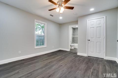 1116 Juniper St, Durham, NC 27701 photo 15