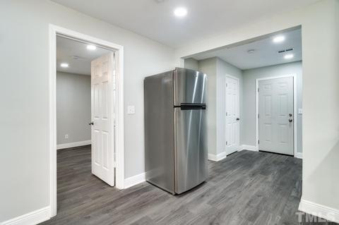 1116 Juniper St, Durham, NC 27701 photo 13