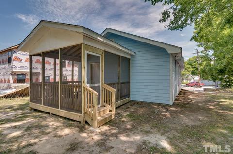 1116 Juniper St, Durham, NC 27701 photo 27