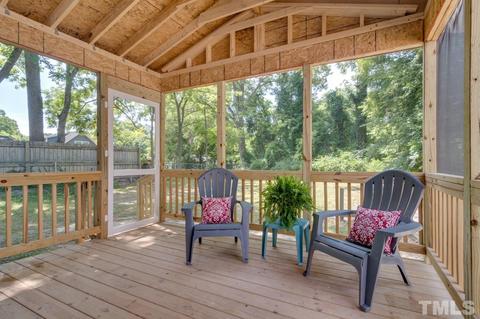 1116 Juniper St, Durham, NC 27701 photo 25