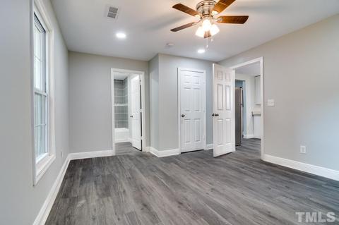 1116 Juniper St, Durham, NC 27701 photo 16