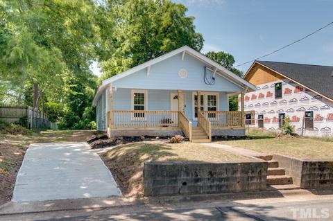 1116 Juniper St, Durham, NC 27701 photo 31